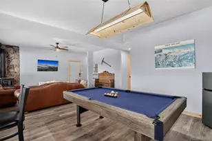 49 Silverheels Crossing, Fairplay, CO 80440 - Photo 35