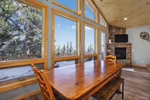 49 Silverheels Crossing, Fairplay, CO 80440 - Photo 39
