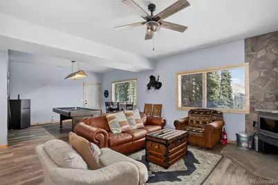 49 Silverheels Crossing, Fairplay, CO 80440 - Photo 41