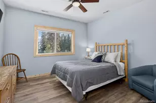 49 Silverheels Crossing, Fairplay, CO 80440 - Photo 33