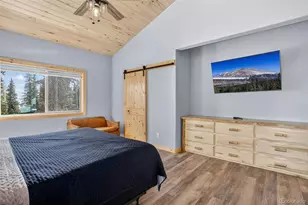 49 Silverheels Crossing, Fairplay, CO 80440 - Photo 11