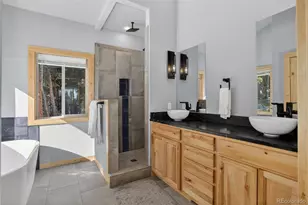 49 Silverheels Crossing, Fairplay, CO 80440 - Photo 17