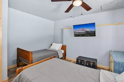 49 Silverheels Crossing, Fairplay, CO 80440 - Photo 31