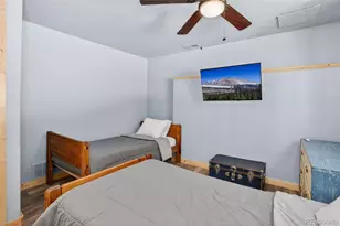 49 Silverheels Crossing, Fairplay, CO 80440 - Photo 31