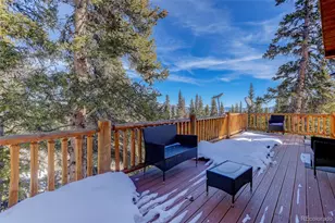 49 Silverheels Crossing, Fairplay, CO 80440 - Photo 29