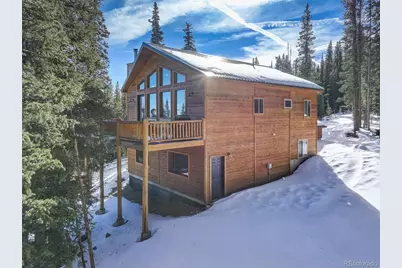 49 Silverheels Crossing, Fairplay, CO 80440 - Photo 7