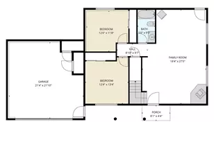 49 Silverheels Crossing, Fairplay, CO 80440 - Photo 9