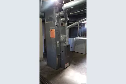 512 S Perry Street, Denver, CO 80219 - Photo 25