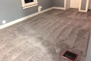 512 S Perry St, Denver, CO 80219 - Photo 7