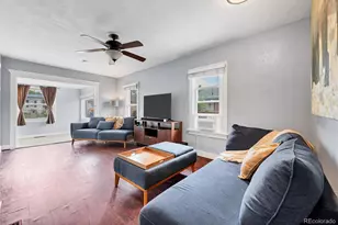 512 S Perry St, Denver, CO 80219 - Photo 9