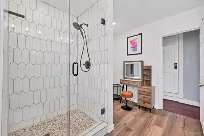 512 S Perry Street, Denver, CO 80219 - Photo 9