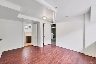 512 S Perry Street, Denver, CO 80219 - Photo 17