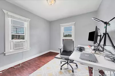 512 S Perry Street, Denver, CO 80219 - Photo 13