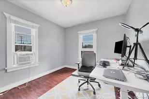 512 S Perry St, Denver, CO 80219 - Photo 13