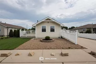 512 S Perry St, Denver, CO 80219 - Photo 3