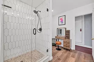 512 S Perry St, Denver, CO 80219 - Photo 13