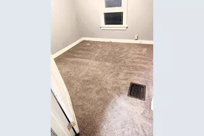 512 S Perry Street, Denver, CO 80219 - Photo 15