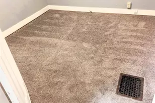 512 S Perry St, Denver, CO 80219 - Photo 15