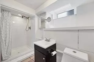 512 S Perry St, Denver, CO 80219 - Photo 21