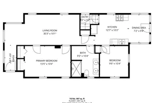 512 S Perry St, Denver, CO 80219 - Photo 31