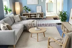 512 S Perry St, Denver, CO 80219 - Photo 5