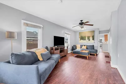 512 S Perry Street, Denver, CO 80219 - Photo 3