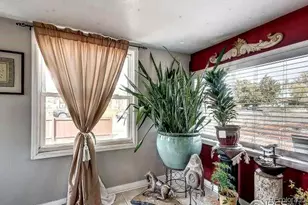 512 S Perry St, Denver, CO 80219 - Photo 7