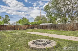 512 S Perry St, Denver, CO 80219 - Photo 27
