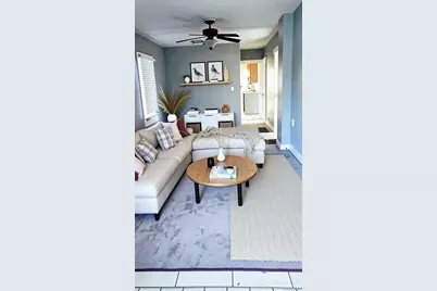 512 S Perry Street, Denver, CO 80219 - Photo 21