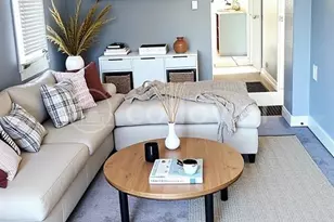 512 S Perry St, Denver, CO 80219 - Photo 21