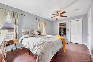 512 S Perry St, Denver, CO 80219 - Photo 11