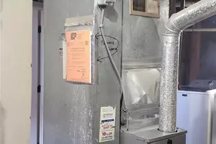 512 S Perry St, Denver, CO 80219 - Photo 23