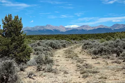 11522 Straighta Way, San Luis, CO 81152 - Photo 3