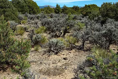 11522 Straighta Way, San Luis, CO 81152 - Photo 25
