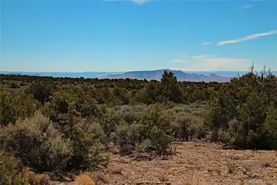 11522 Straighta Way, San Luis, CO 81152 - Photo 5