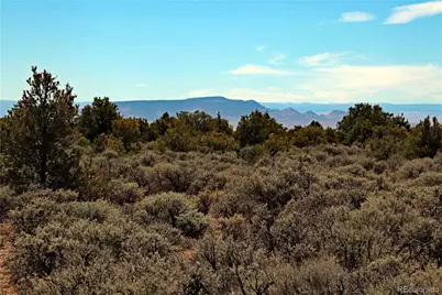 11522 Straighta Way, San Luis, CO 81152 - Photo 19