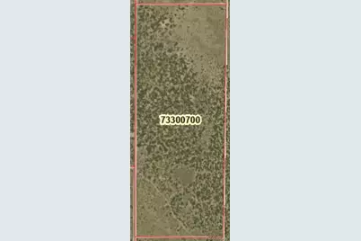 11522 Straighta Way, San Luis, CO 81152 - Photo 27