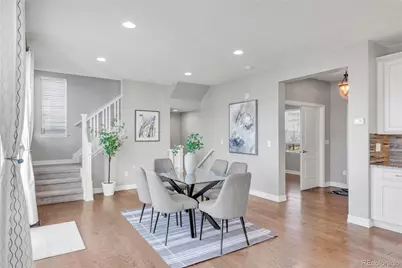 16554 Prospect Lane, Broomfield, CO 80023 - Photo 7