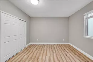 16554 Prospect Ln, Broomfield, CO 80023 - Photo 35