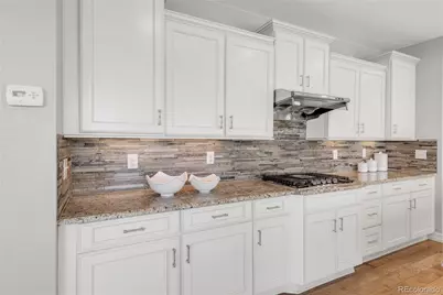 16554 Prospect Lane, Broomfield, CO 80023 - Photo 11