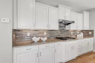 16554 Prospect Ln, Broomfield, CO 80023 - Photo 11