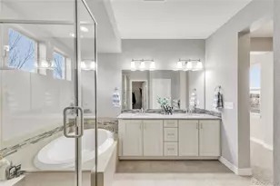 16554 Prospect Ln, Broomfield, CO 80023 - Photo 25