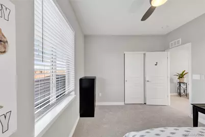 16554 Prospect Lane, Broomfield, CO 80023 - Photo 27