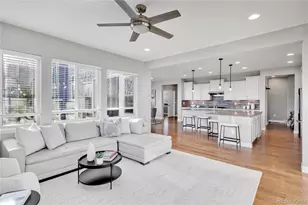 16554 Prospect Ln, Broomfield, CO 80023 - Photo 15