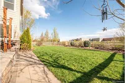 16554 Prospect Lane, Broomfield, CO 80023 - Photo 39