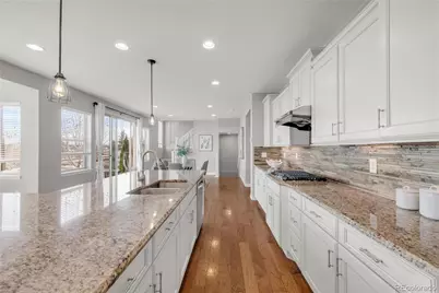16554 Prospect Lane, Broomfield, CO 80023 - Photo 7