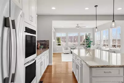16554 Prospect Lane, Broomfield, CO 80023 - Photo 9