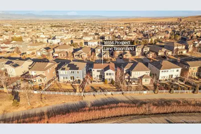 16554 Prospect Lane, Broomfield, CO 80023 - Photo 41
