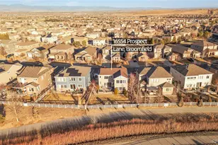 16554 Prospect Ln, Broomfield, CO 80023 - Photo 41