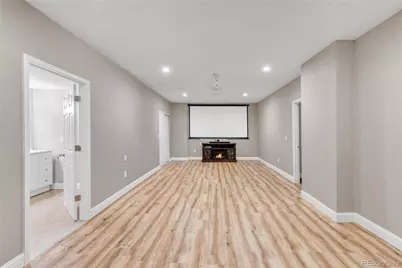 16554 Prospect Lane, Broomfield, CO 80023 - Photo 33